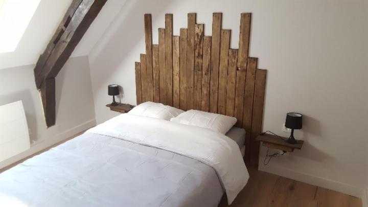 Appartement Spacieux Et Atypique سيدا المظهر الخارجي الصورة